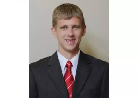 Shane Boggess Ins Agency Inc - State Farm Insurance Agent in Henderson, KY
